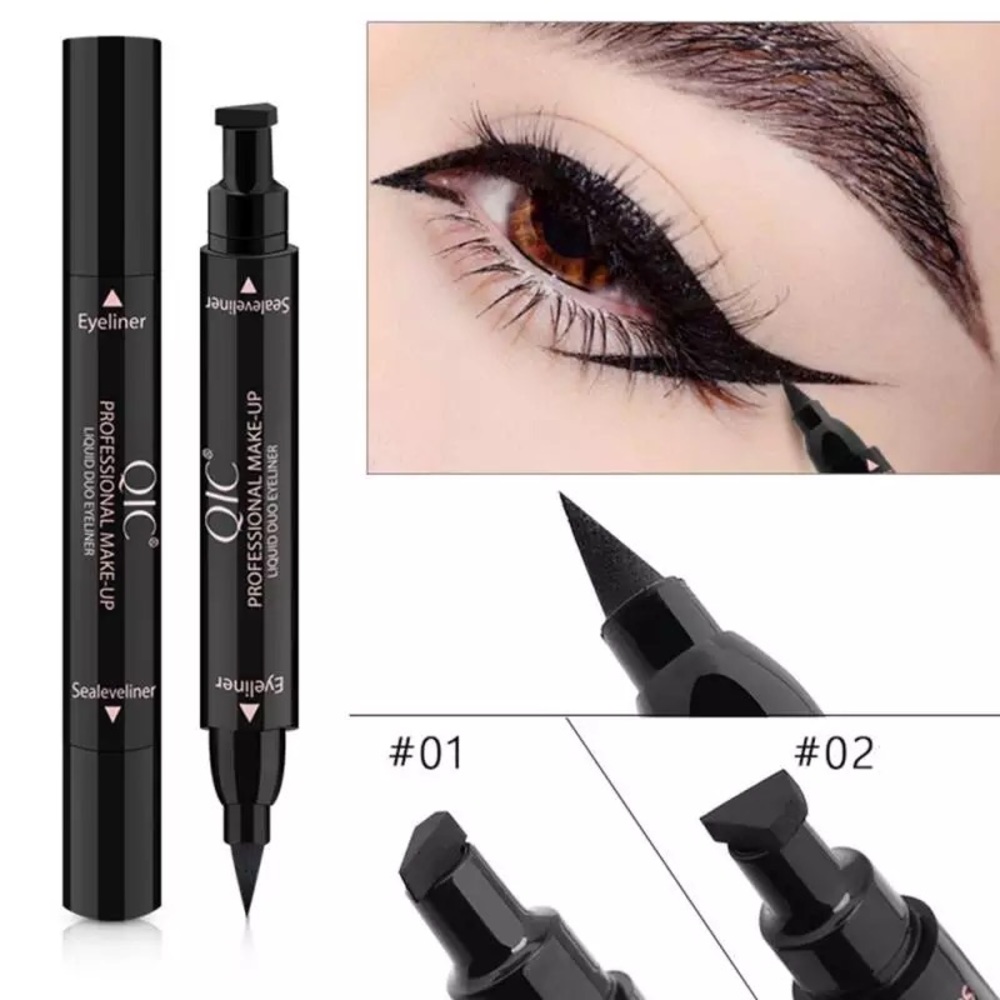 Eyeliner - Picture 4 of 6